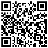 QR Code for bitcoin:dash:XmitKSAXUKnBgijoTPB8usCVXwPFgqQYpd