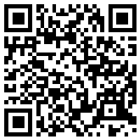 QR Code for bitcoin:dash:Xmita6dxB6oGPQFoiEyoFdso544sSSkJJ5