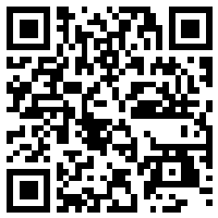 QR Code for bitcoin:dash:XmivXVcxd2eDaCKVojMJ8Z2GHErJYbsdCJ
