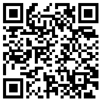 QR Code for bitcoin:dash:Xmiw9NPXjwtZDLjHio2cZm8WgVXnaPn7Ze