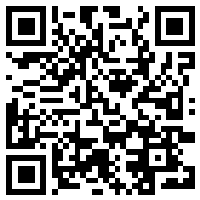 QR Code for bitcoin:dash:XmiwLc7kNaX4JsPfBVwHLUngsXm8z2KyzV