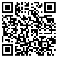 QR Code for bitcoin:dash:XmiwiCjXRVE9fAjmp125CAd3Vpb5x65VeP