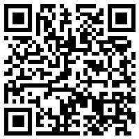 QR Code for bitcoin:dash:XmiwpvVvewJ94RWT4oGhQKtBeCiDxZS2Pi