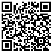 QR Code for bitcoin:dash:Xmiwt9MELSFc8FKe6mEit2sSpcDsgEMiBu