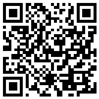 QR Code for bitcoin:dash:Xmixp6gwYQMkBc7TqBoyESBhfVbGaPCAHK