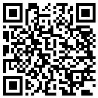 QR Code for bitcoin:dash:XmiyDLFDupbq673nhcGVTLZUnrbaFsZ663