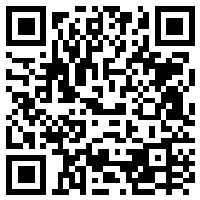 QR Code for bitcoin:dash:Xmiyr8nGGASysPbESEmf3SwmGNw9oVzJYB