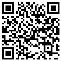 QR Code for bitcoin:dash:XmiyztJsGb4r34kqaNtBA9nPQpNQnMefKu