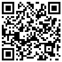 QR Code for bitcoin:dash:Xmiz2hox2iUPxDmpgLvcVMwYcCXT7VMry1