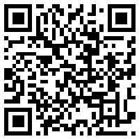 QR Code for bitcoin:dash:Xmj38nEYTba4cLcjUs4BKyEUxdJPuCXDth