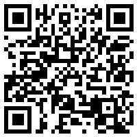 QR Code for bitcoin:dash:Xmj42kFqukaYUbNDPxftGLRUTvF979kMQA