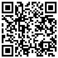 QR Code for bitcoin:dash:Xmj6GLPRgEwQF2zibkhnLQ6EawXHyZc8bc