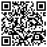 QR Code for bitcoin:dash:Xmj6cHy1dPqVyYsAXiF1S2eKbb7MCTh9oT