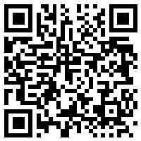 QR Code for bitcoin:dash:Xmj6k2ZLEK8xMoP25aaMMWLaLKAr6ZXACQ