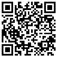 QR Code for bitcoin:dash:Xmj6rMHKM3LSwmcdkmL2WERCTjB15thAMr