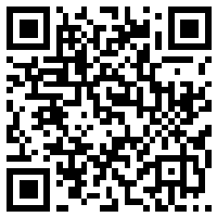 QR Code for bitcoin:dash:Xmj7PRp7REL2uvQfx9R4n7WEq8292MAMZE