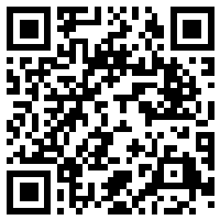 QR Code for bitcoin:dash:Xmj8bN2jAnbmo8kXrVJyi37PQfPJBpxHgF