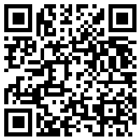 QR Code for bitcoin:dash:Xmj8od62eiG6RZJgpNgu5o43P9kbBpcjuv