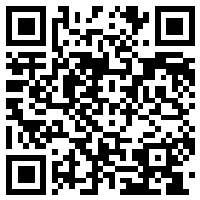 QR Code for bitcoin:dash:Xmj9Ya6A3qchAsuJFpdow2uSPMLcVPeUpt