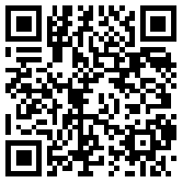 QR Code for bitcoin:dash:XmjB4JHkGoKSVZ85w1qWRGA2FWYJccb8dX