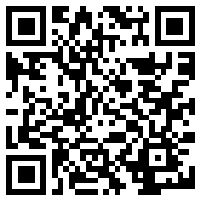 QR Code for bitcoin:dash:XmjBi9TdHW2ruizgpbcwGzedW5c2Kz4Poj