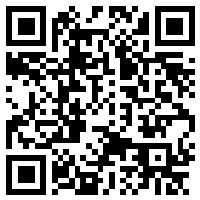 QR Code for bitcoin:dash:XmjBqtESotjVNHLETR4WKKE5hrdMu8XrPj