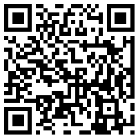 QR Code for bitcoin:dash:XmjCJ5LUAx38dzuYeTbvwTXgPBW47MT5p7