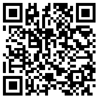 QR Code for bitcoin:dash:XmjChum7gXZYMGuEeCUbPaaCXT6FvcN4Uv