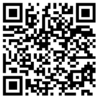 QR Code for bitcoin:dash:XmjDzNjxCedGc6a1eWSCSqzMSM7addjLDT