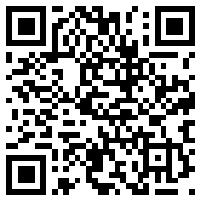 QR Code for bitcoin:dash:XmjFVoCKxJAcxaLYsAPDdAPvHUc1wrBSit