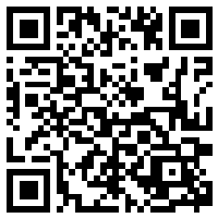 QR Code for bitcoin:dash:XmjGA4TWSFyEafbR364dH5AL6he6fETG7h