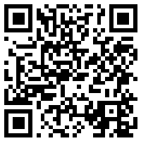 QR Code for bitcoin:dash:XmjJcQfL9Hfthid3CZPRo3EPuQp2ErgpB3