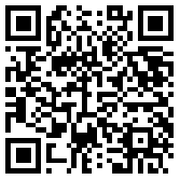 QR Code for bitcoin:dash:XmjKAniuWxHtYPLC3Gik5dd7b1sJCdvw66