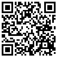 QR Code for bitcoin:dash:XmjLBf9mF41KqTTctu2TPmE6YmepL2P42e