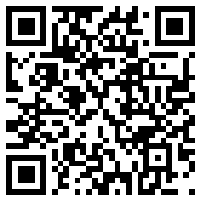 QR Code for bitcoin:dash:XmjM2a47SHRLz7TnaFBqfTMye57NE7cfP9