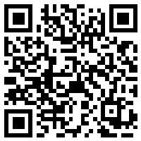 QR Code for bitcoin:dash:XmjMTjoJnPtaR3DDarHyLrLL2kn7bzu5CV