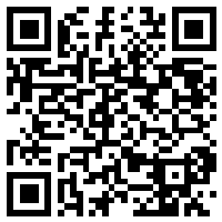QR Code for bitcoin:dash:XmjNXzoX5n8yHACdDatn5i3MFyjoNgg72Y