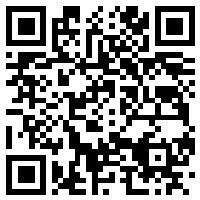 QR Code for bitcoin:dash:XmjPC1SE2jpcdVkveAeS3JGaZVKbjPrdUg