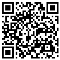 QR Code for bitcoin:dash:XmjPy1iPpV7dyjqAPRGKoqgvP87pYbnDKh