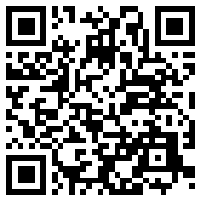 QR Code for bitcoin:dash:XmjQ1wwXUj4oByUbfto7HXwCBkT5KZEqRx