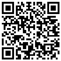 QR Code for bitcoin:dash:XmjQ9uDAKrWseHntRY3xAS1gTcZbdAFfiT