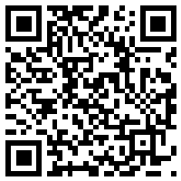 QR Code for bitcoin:dash:XmjQDPXQBUnNv9JLav3NGnTrmTYwstorjE