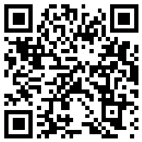 QR Code for bitcoin:dash:XmjRNPw6uCeEiTQvi5bMPwSvsPMgFEgwpT