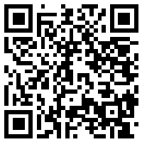 QR Code for bitcoin:dash:XmjTkudZsEMGmoTU2AXx1QEXV6yzd64P1z