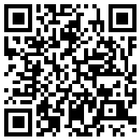 QR Code for bitcoin:dash:XmjTzuWaFvUuFPcjZdudZ33ZRGBya2AY8u