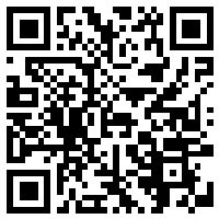 QR Code for bitcoin:dash:XmjVMd9sFGeRt2pJsbsDHW92kXAYArpTev