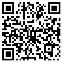 QR Code for bitcoin:dash:XmjVMugt2L3m4pt4fGeGwVPb9kSFsW2dXo