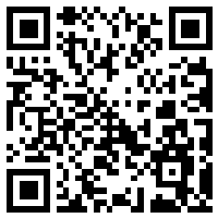 QR Code for bitcoin:dash:XmjVgY3RJLDkBTFHFvsSESpYNKzymsqAHy