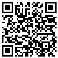 QR Code for bitcoin:dash:XmjVkS574JNjdwioEfUMypcDFsS5VrNPnS