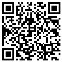 QR Code for bitcoin:dash:XmjW3CYTWR1wVMUSy3BUbRnHMSTQGQXQb2